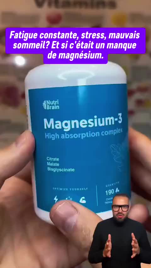 @GenPrimeX