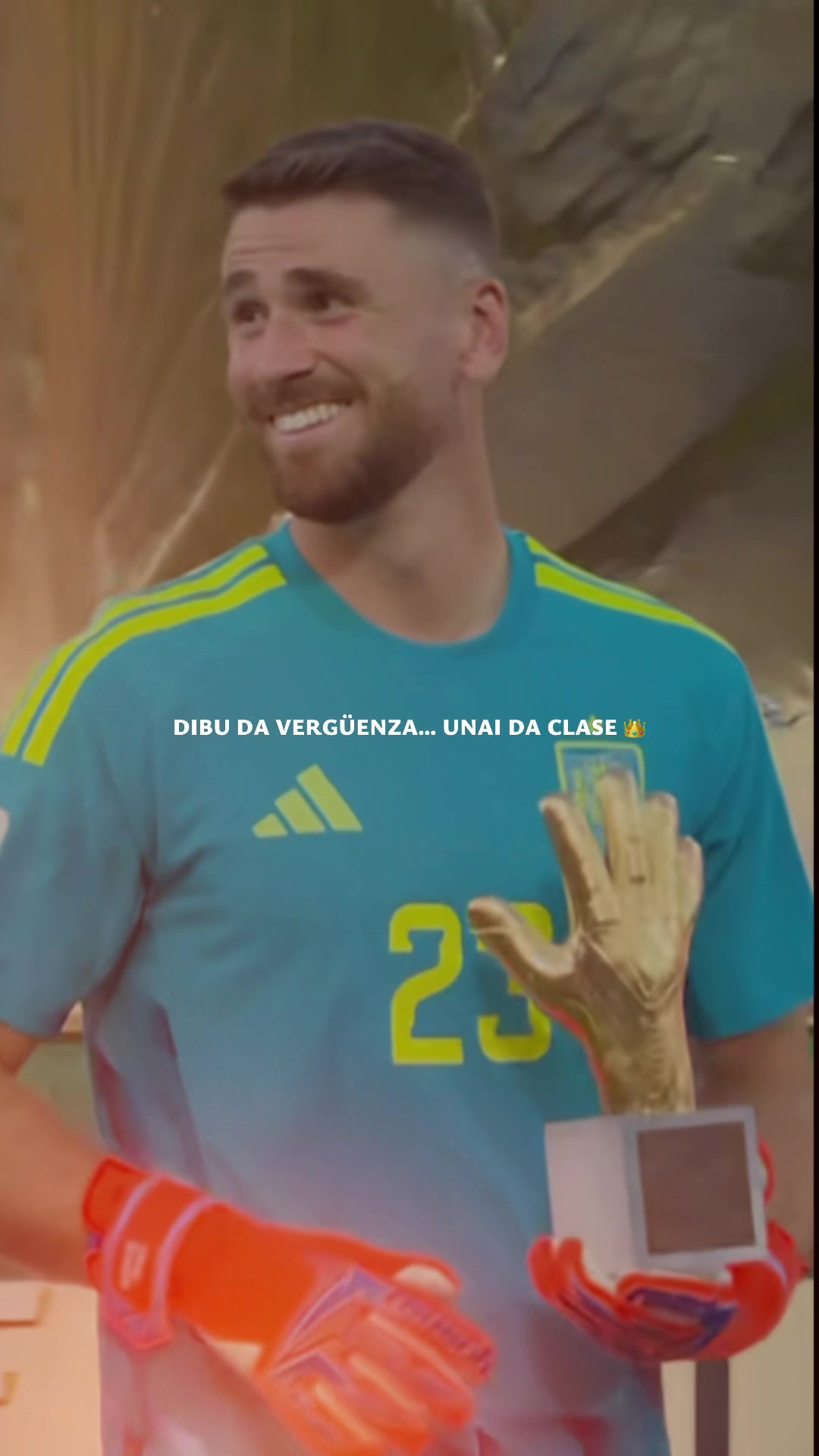 @zonadegol