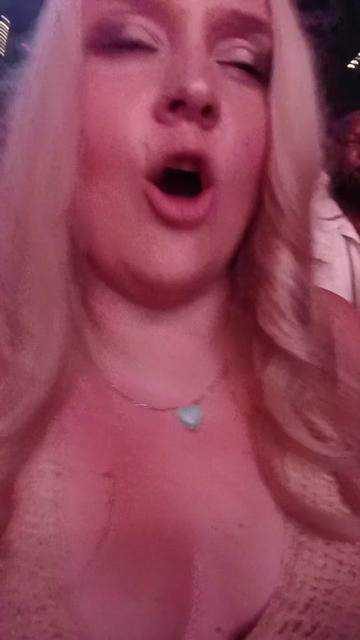 @KittyBitty