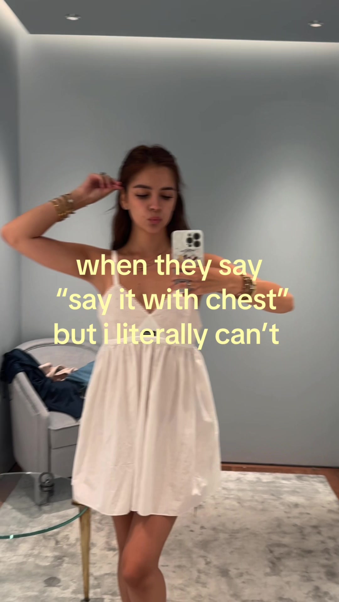 @Livvylou