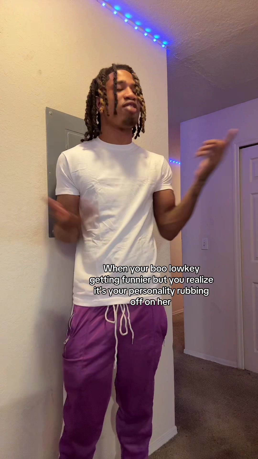 @2xchristtt