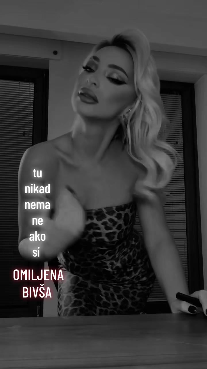 @berina