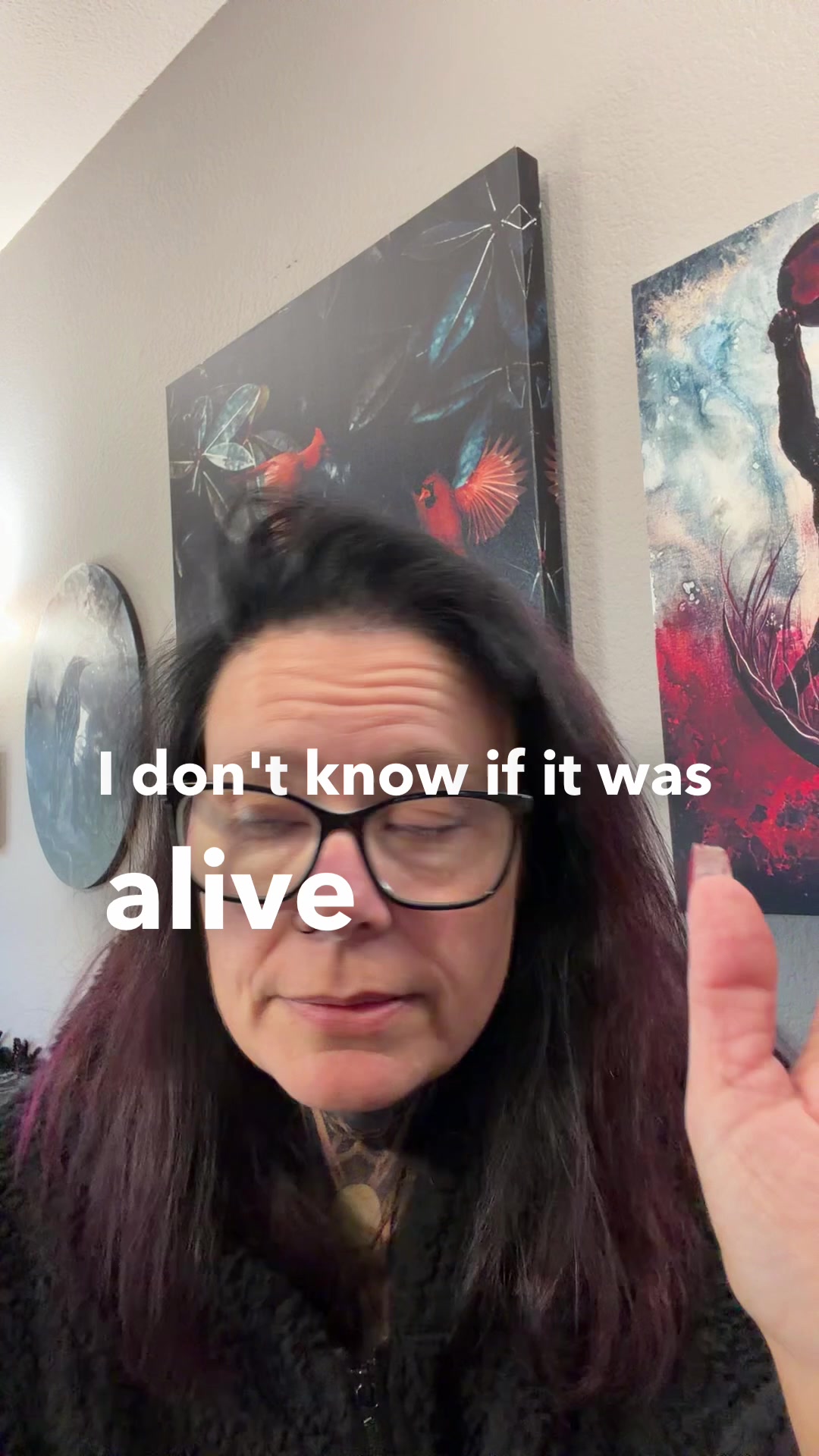 @EarthFairyHolistics