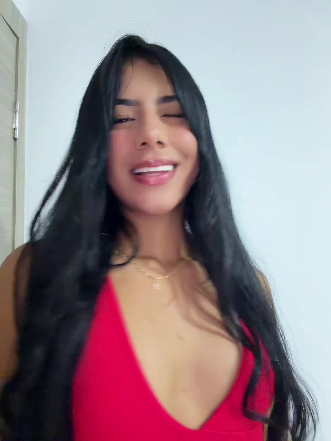 @sofimelan