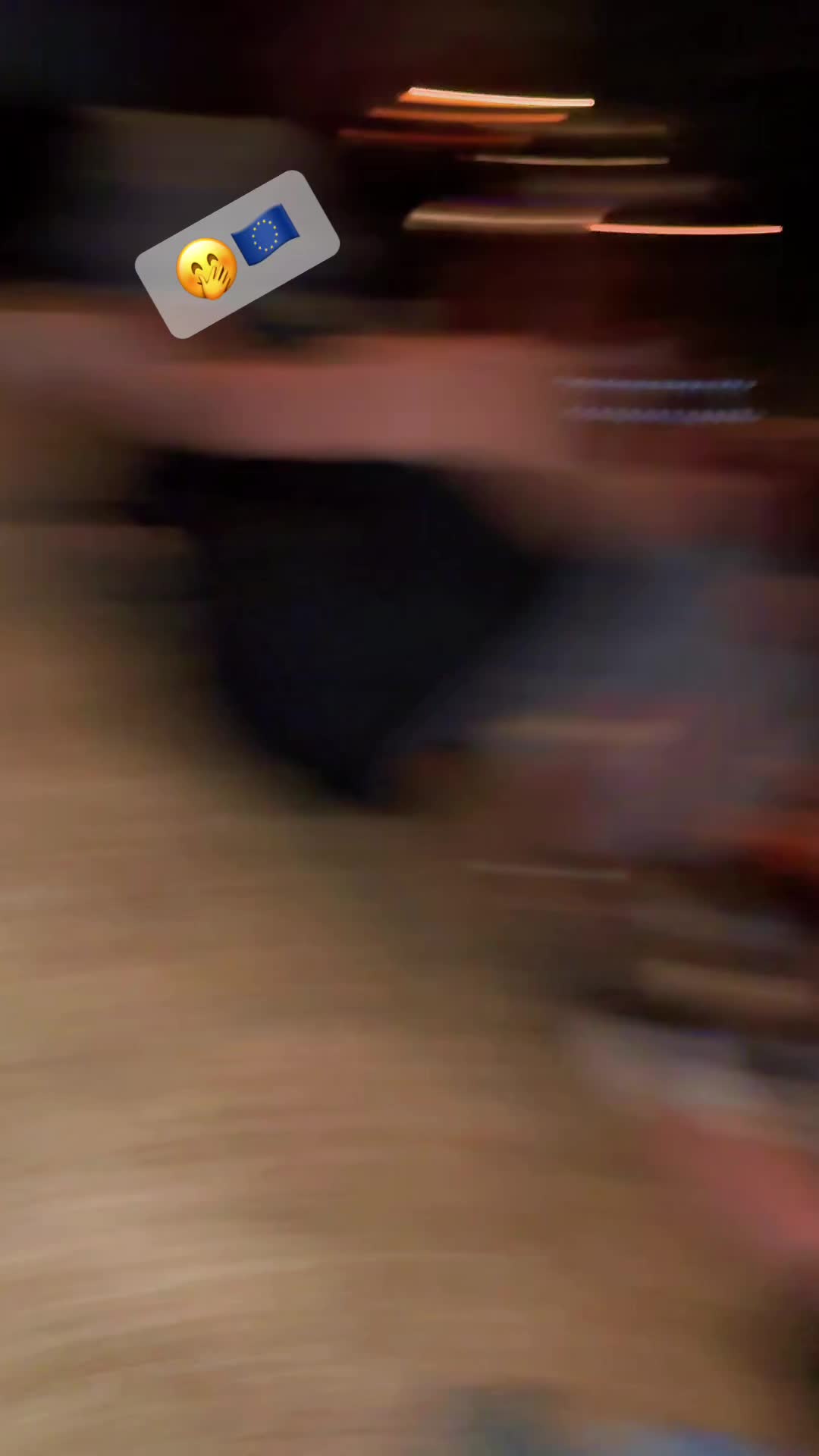 @kayos_06