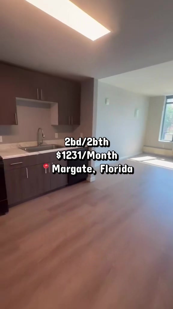 @avarealtyhomes