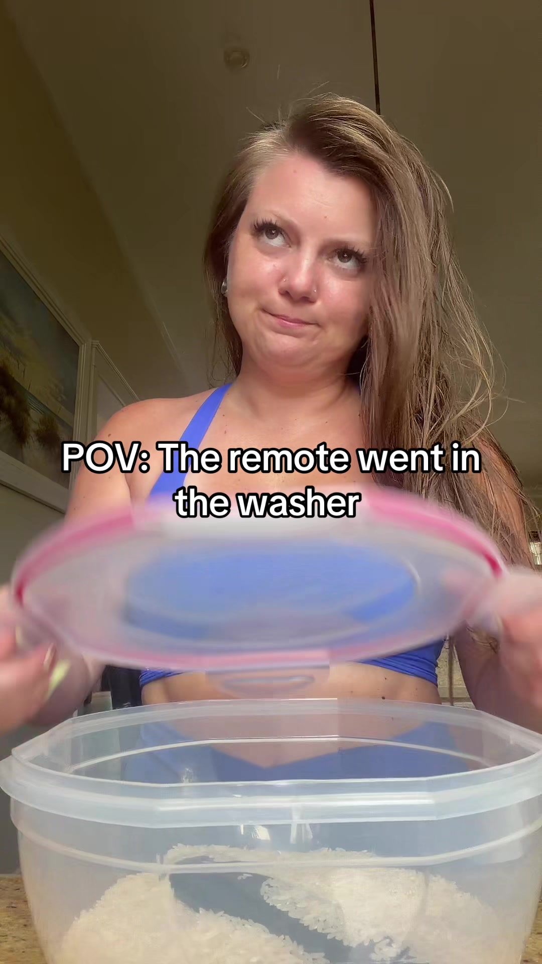 @Ohheykatarzyna