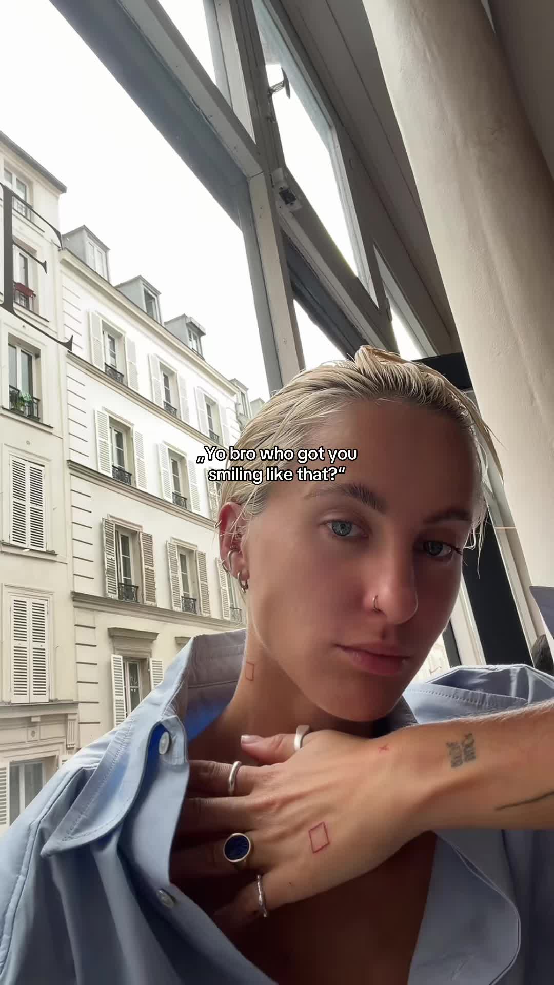 @alexa