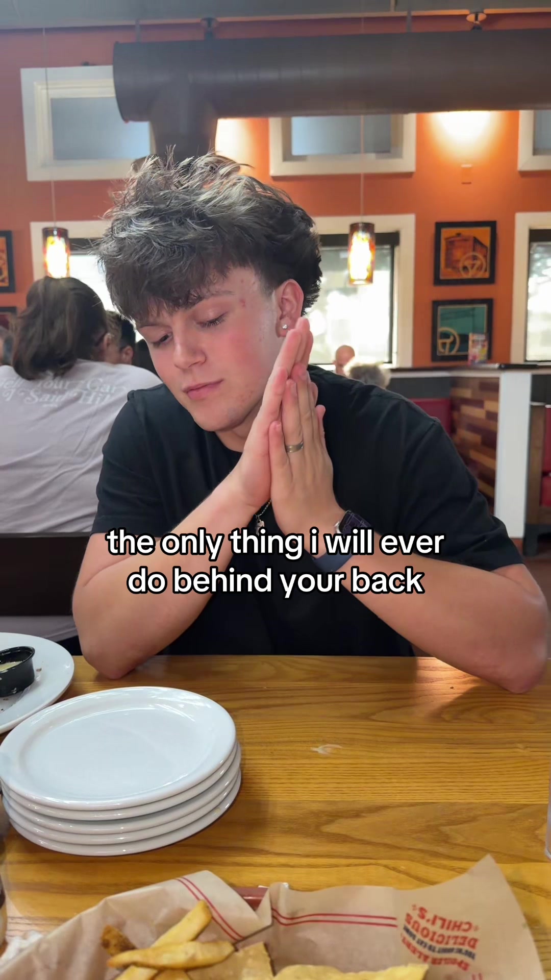 @Ryder