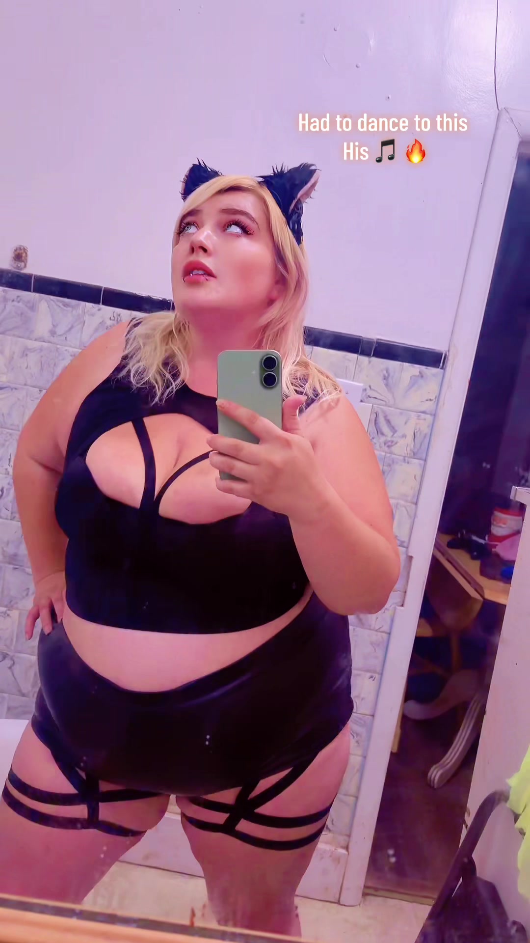 @crazygirl42o