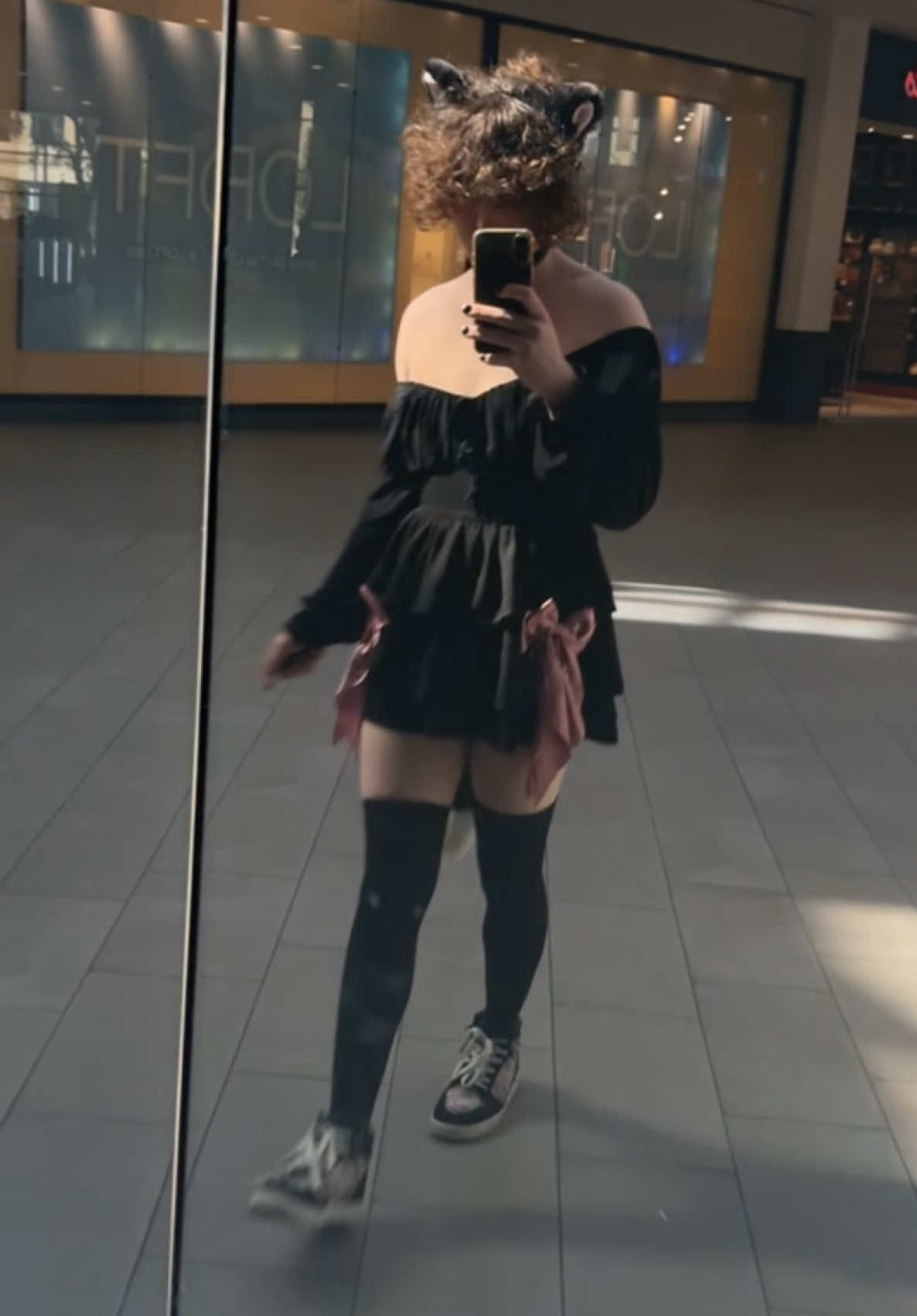 @kitto.me0w