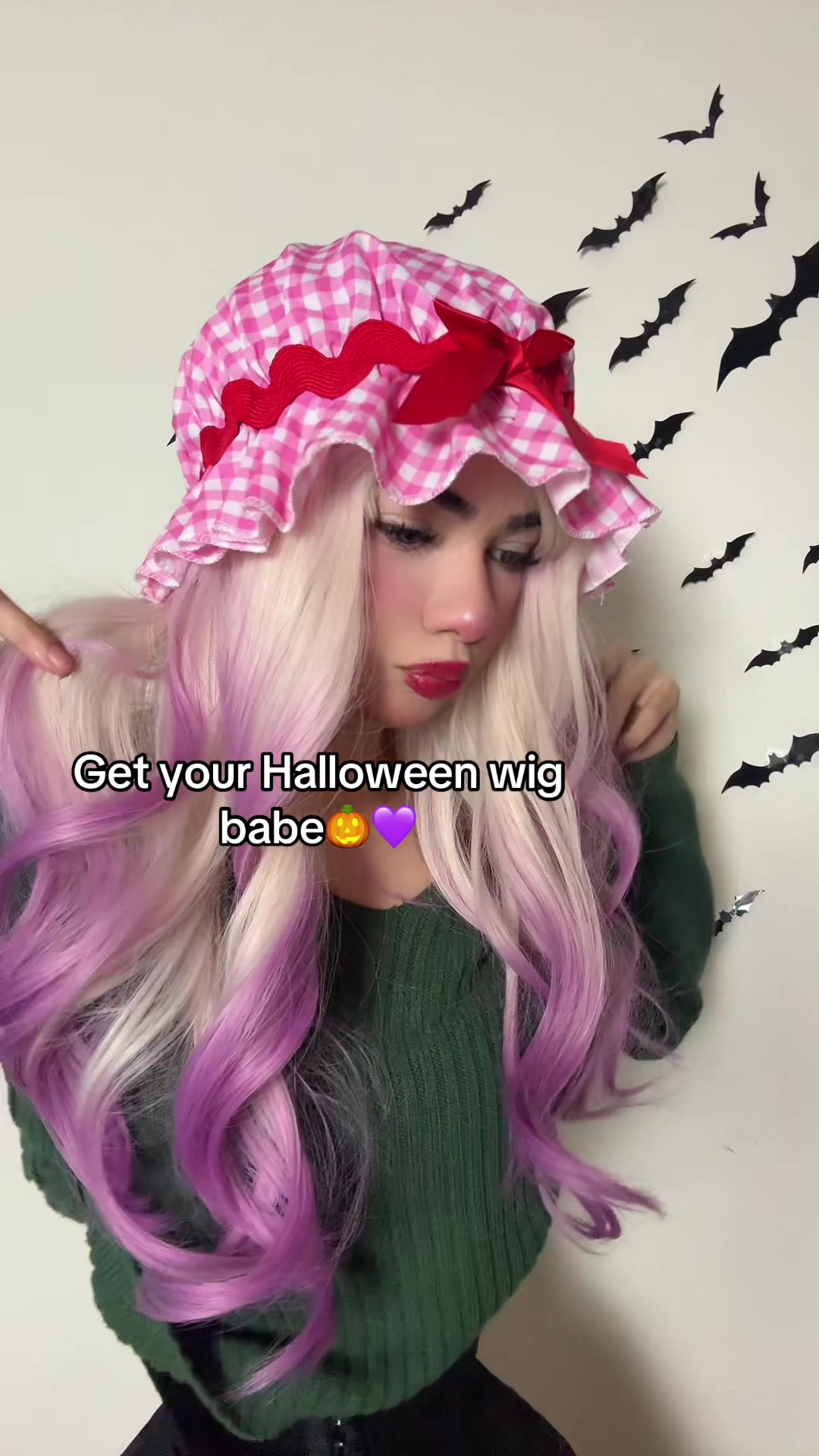 @yourfajagirly