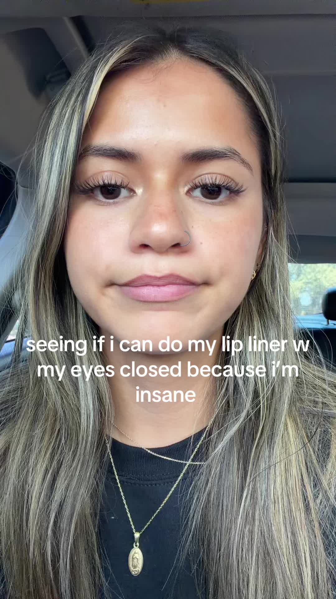 @hay