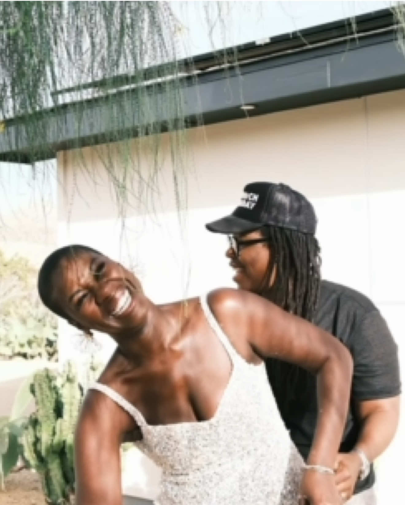 @Tashira | Style + Self-Care