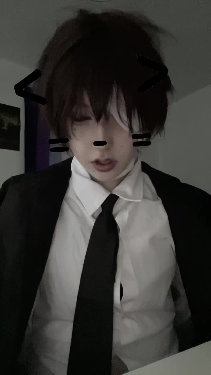 @ᴠɪɴɴ ,,