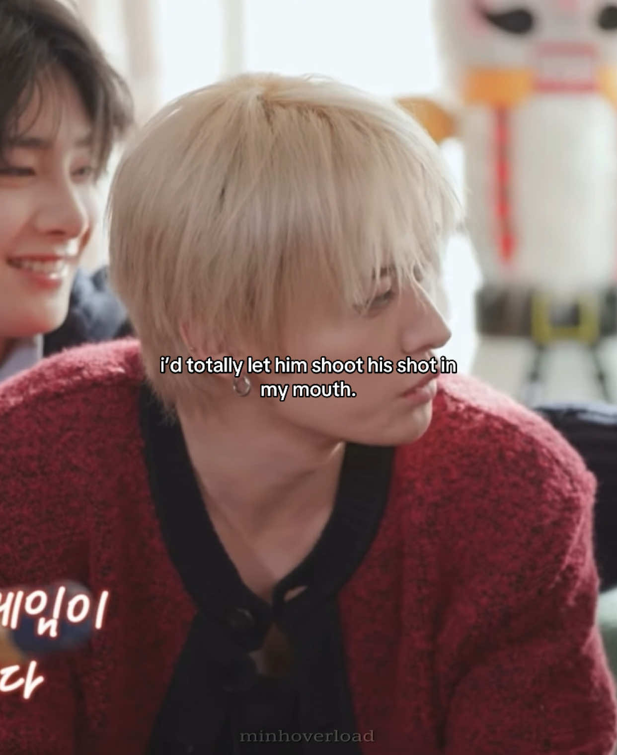 @sanna ๐ (๋ฆฌ๋
ธ)