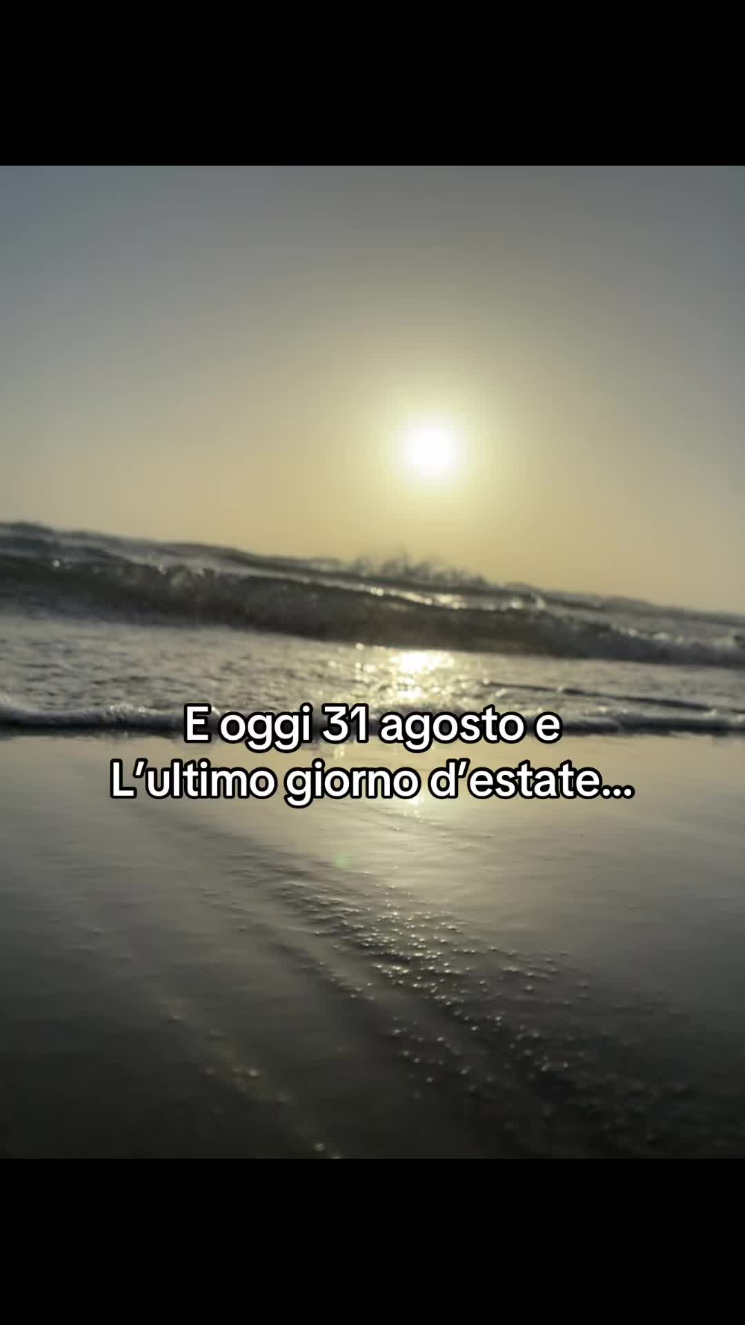 @soyadry_28