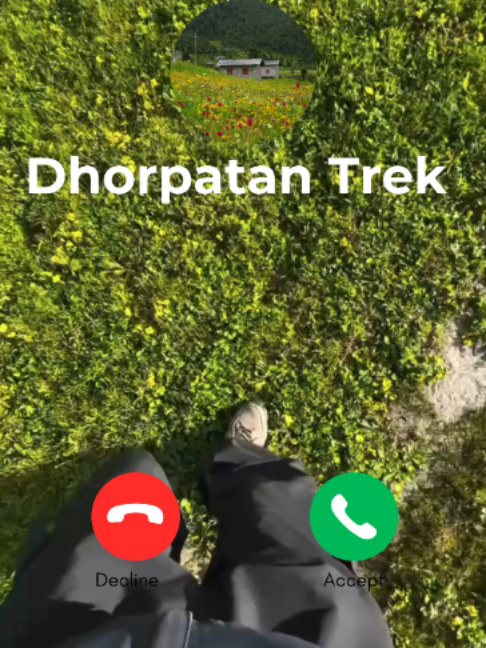 @Nepalpromotetreks
