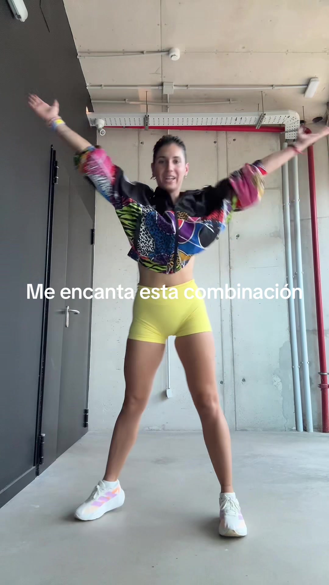 @Noelia Esparza ✨