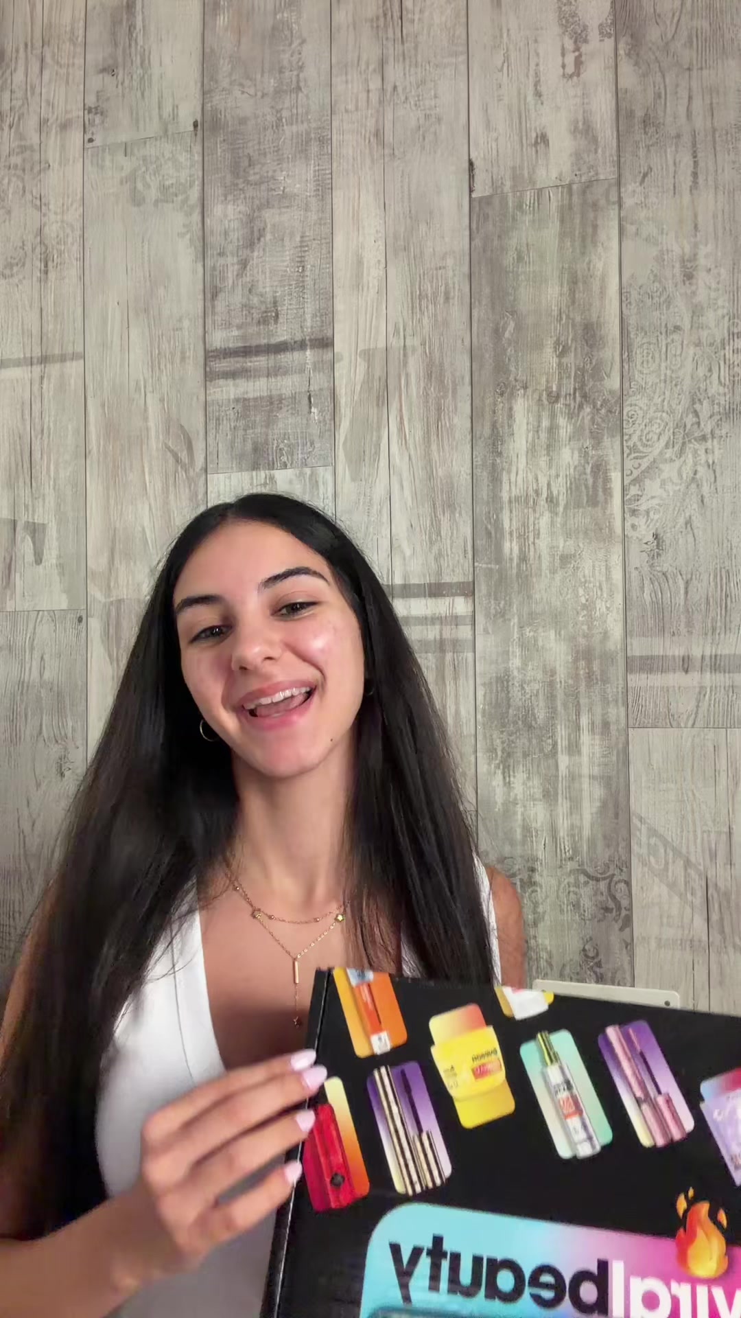 @maariietaa007