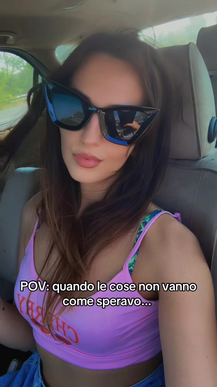 @mariacastellano_93