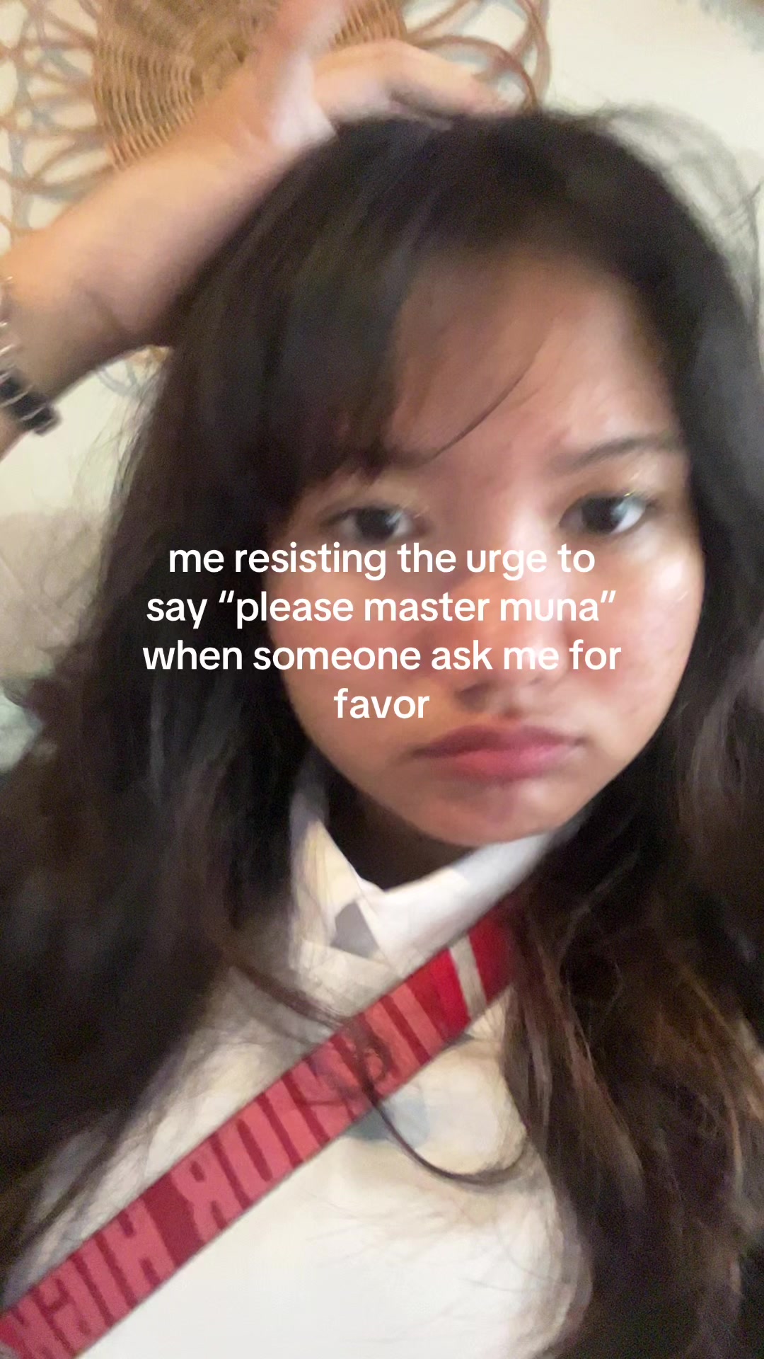 @ra