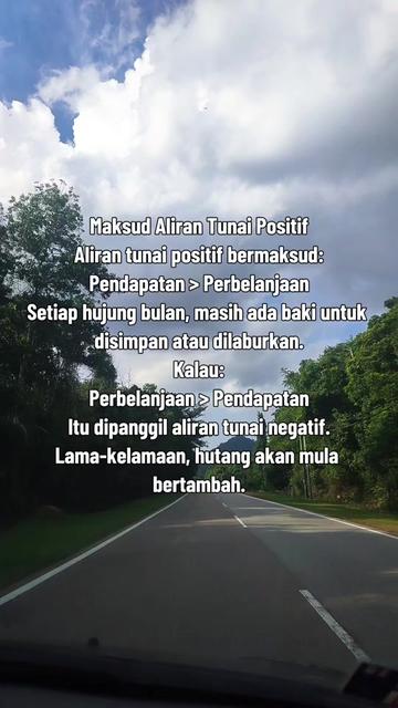 @TARMIZI ALIAS