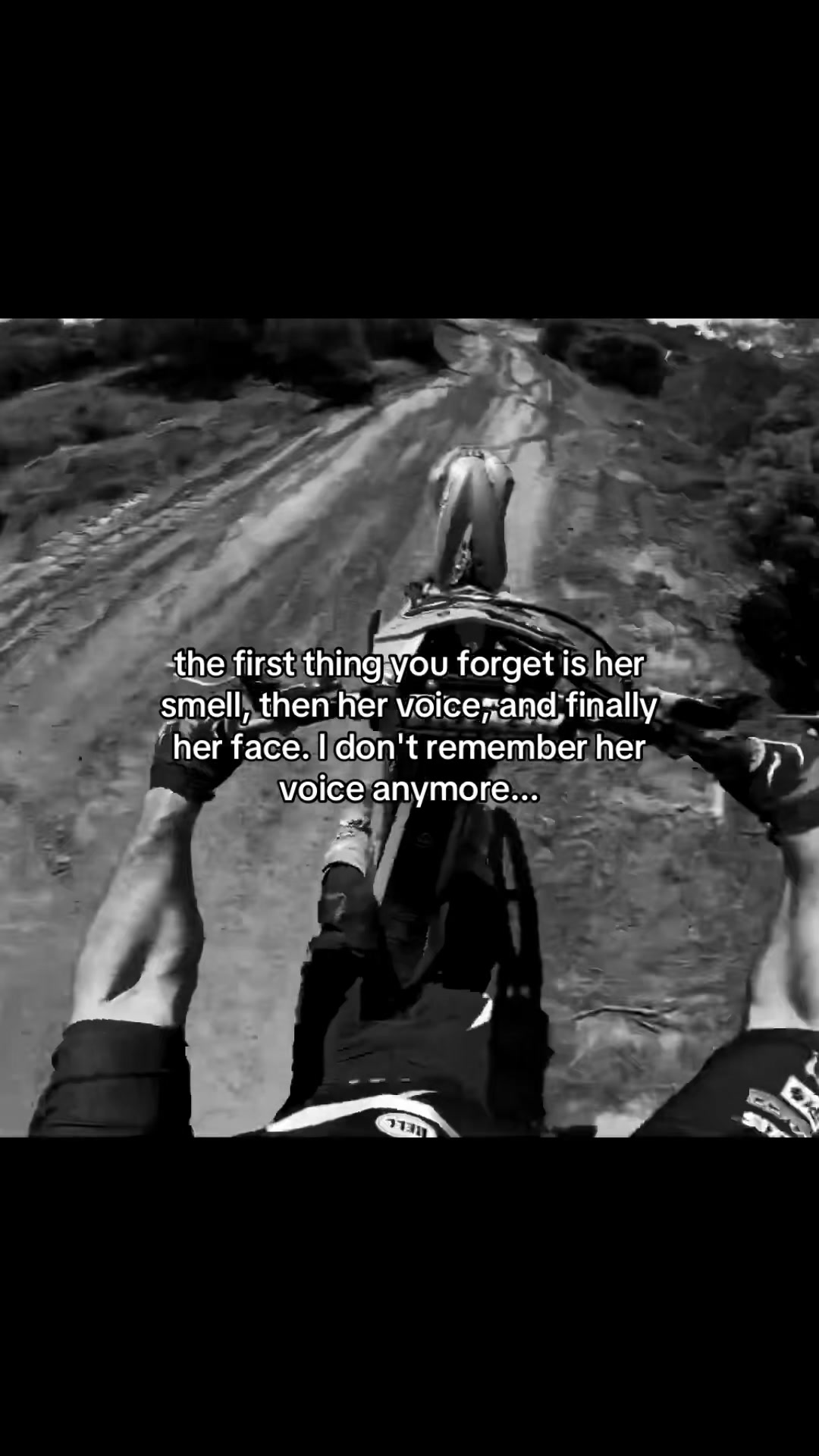 @mx.quotes