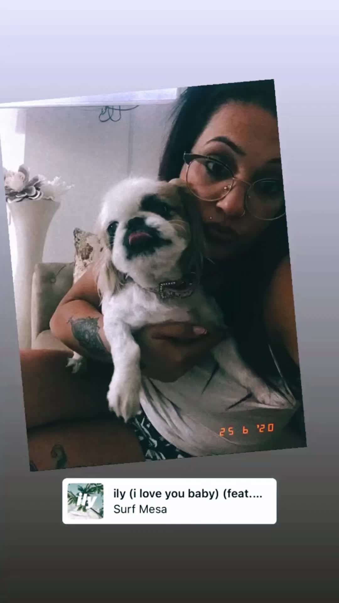 @Natascia D’elia🖤