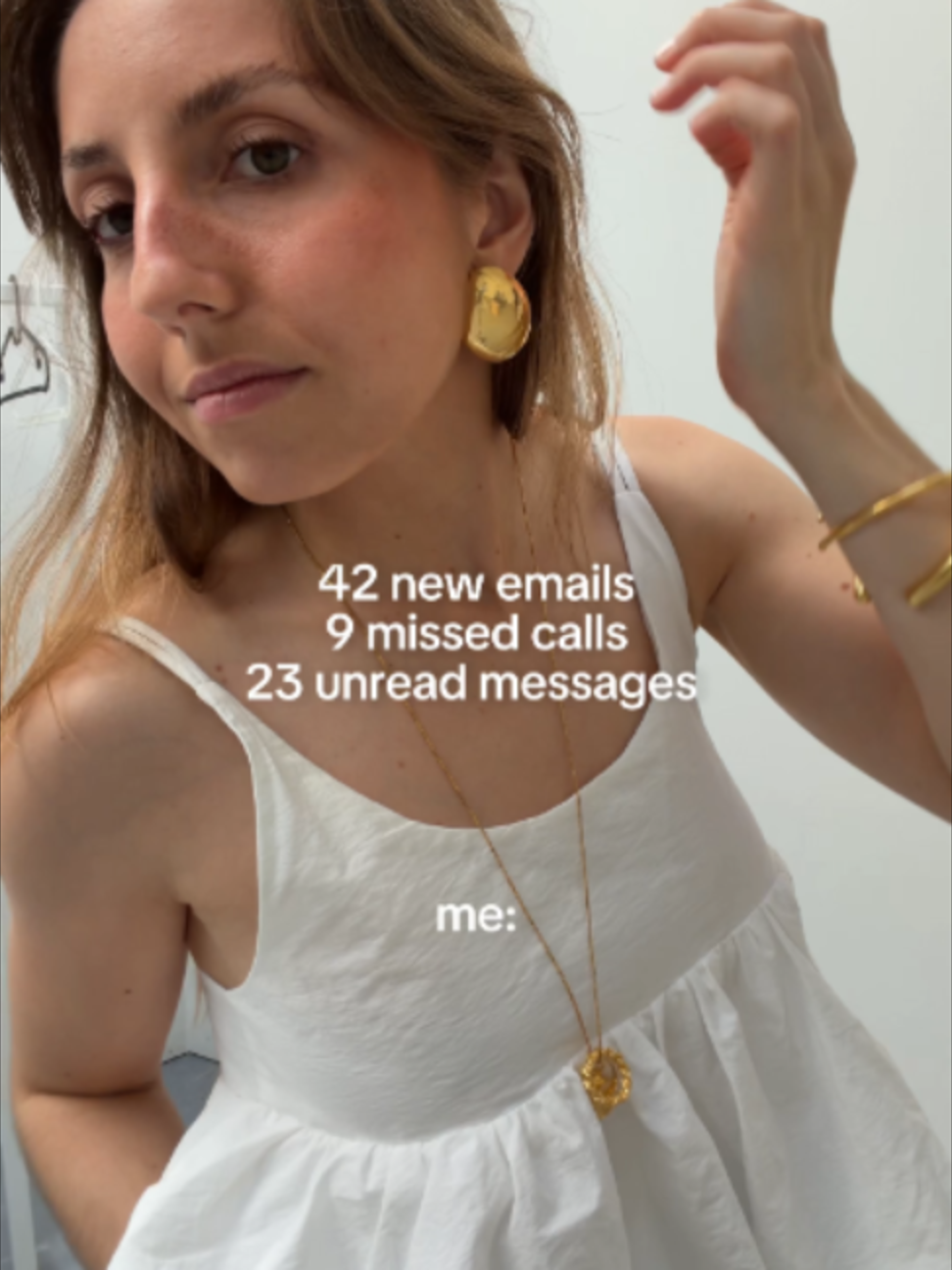 @CINCO Jewelry worth collecting