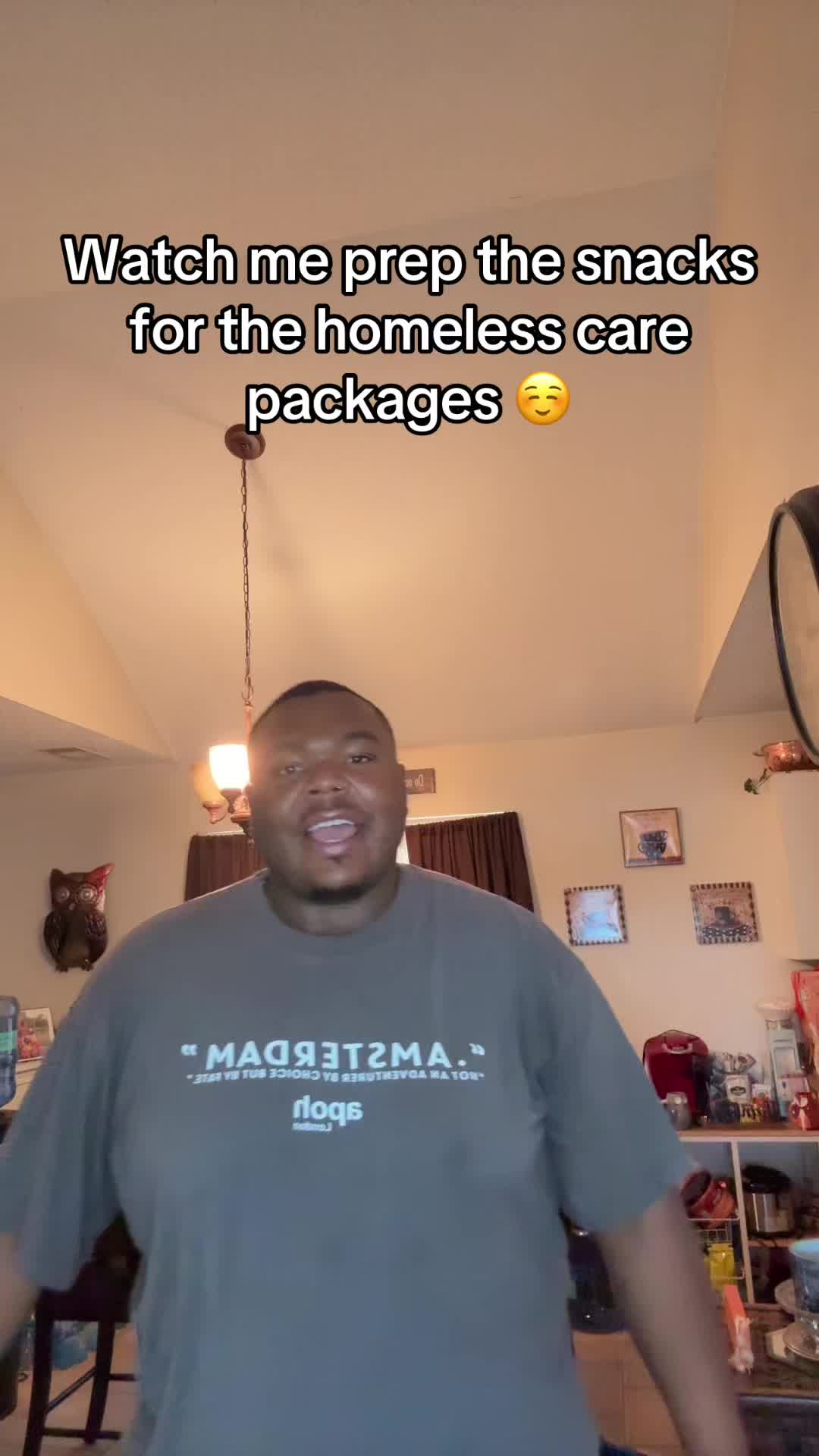 @Dahsar
