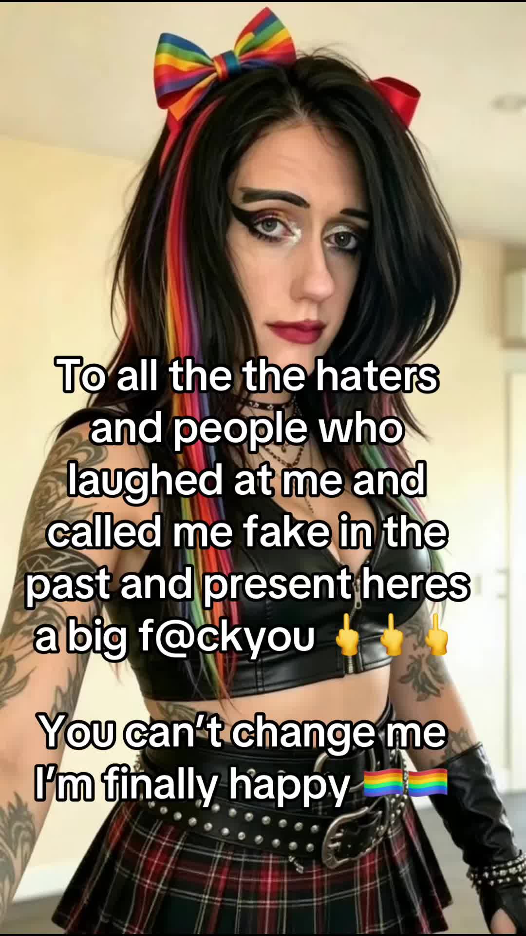 @J3NZYGIRL