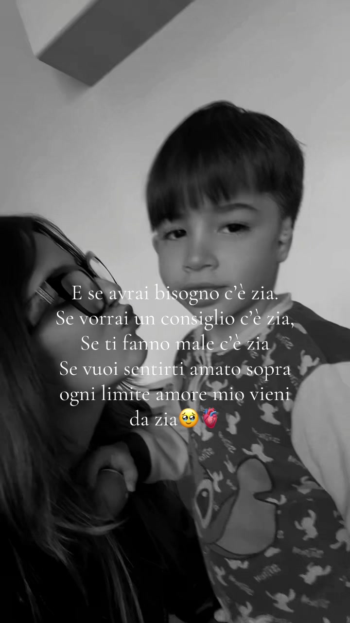 @Katia Mariano919