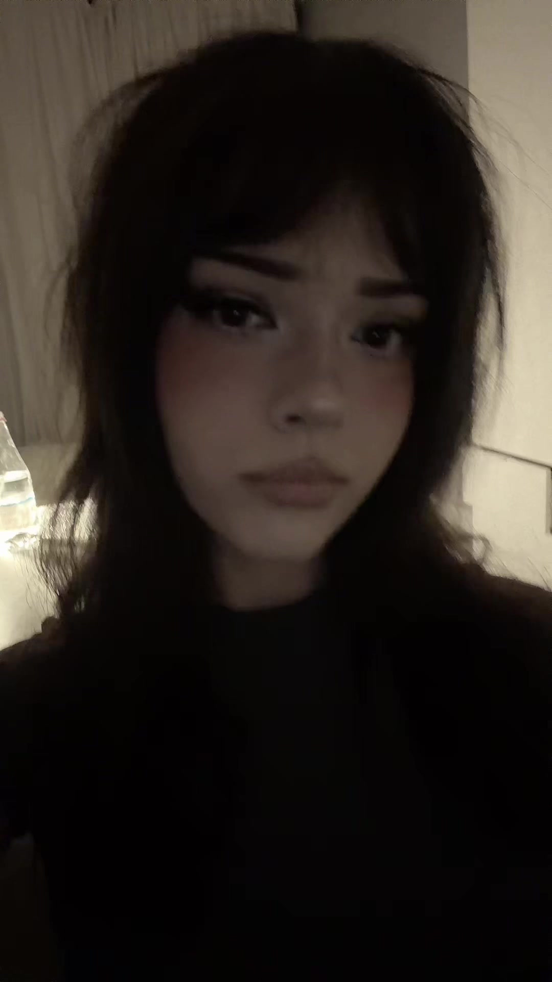 @фиалка