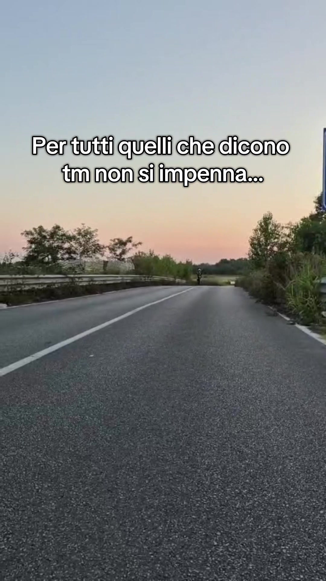 @Edoardo_bettarello