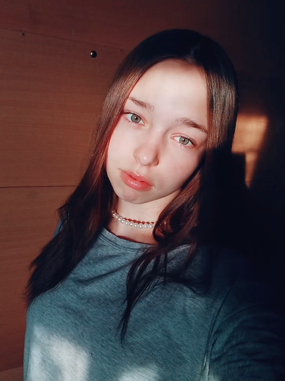 @Grunyicha
