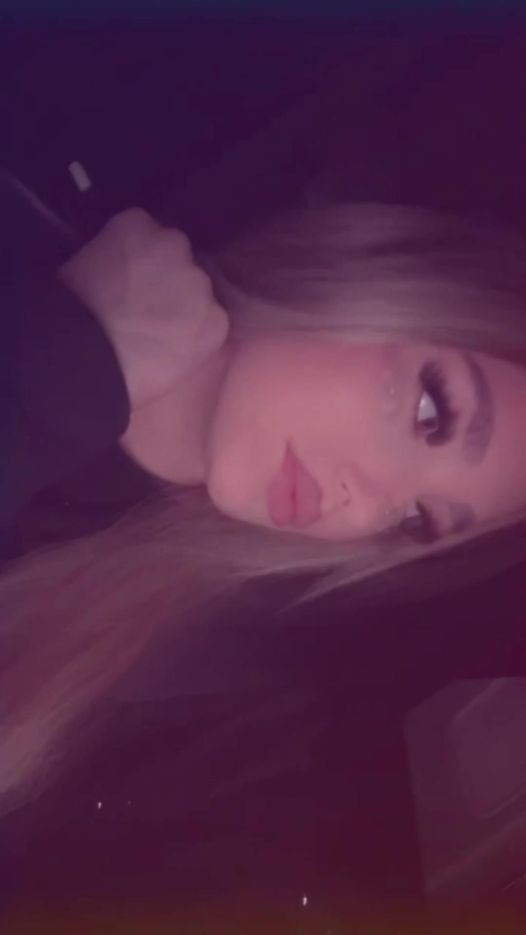 @Maria