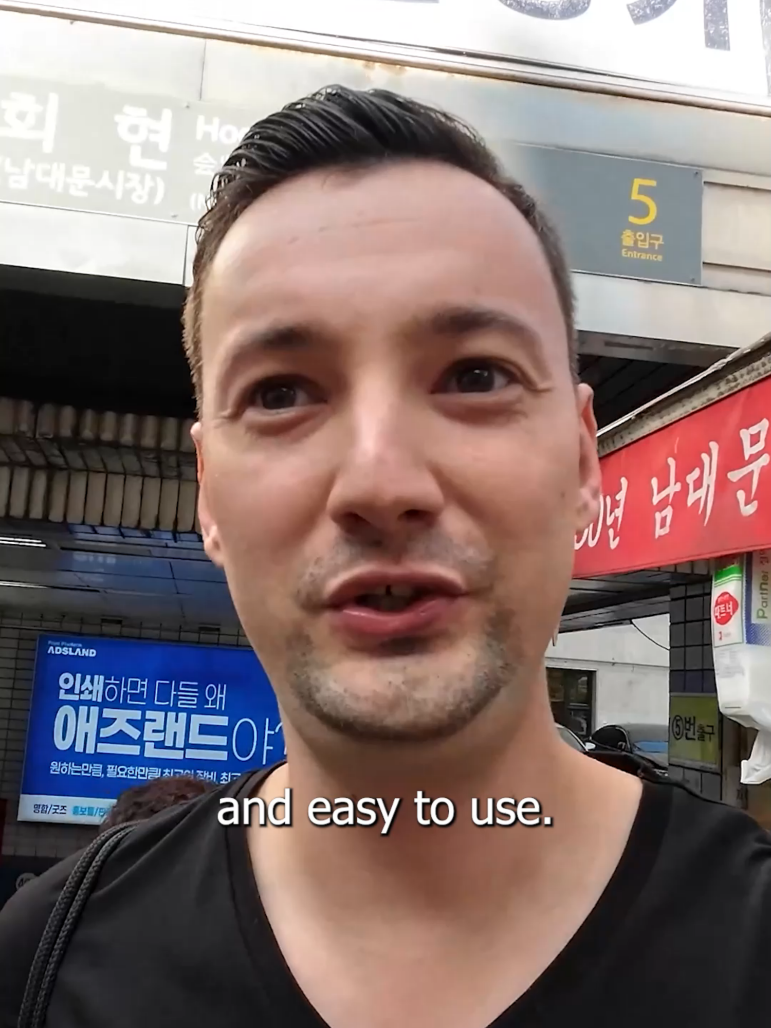 @Ken Abroad