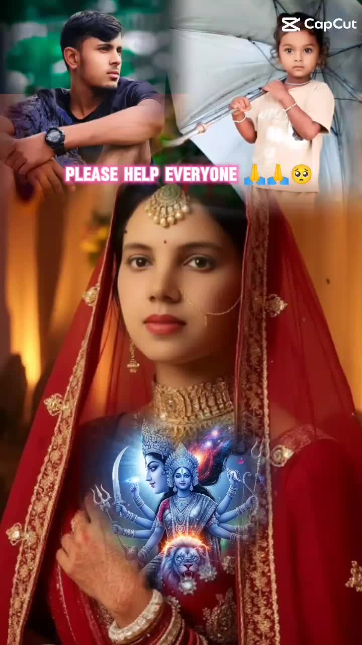 @Ranju singh