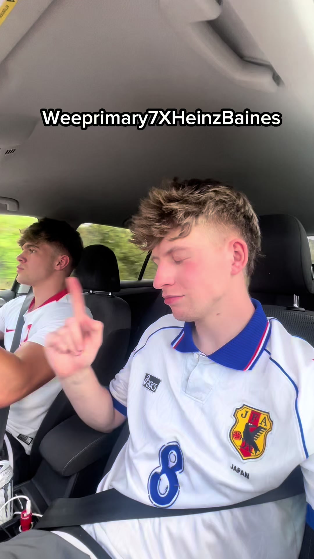 @WeePrimary7