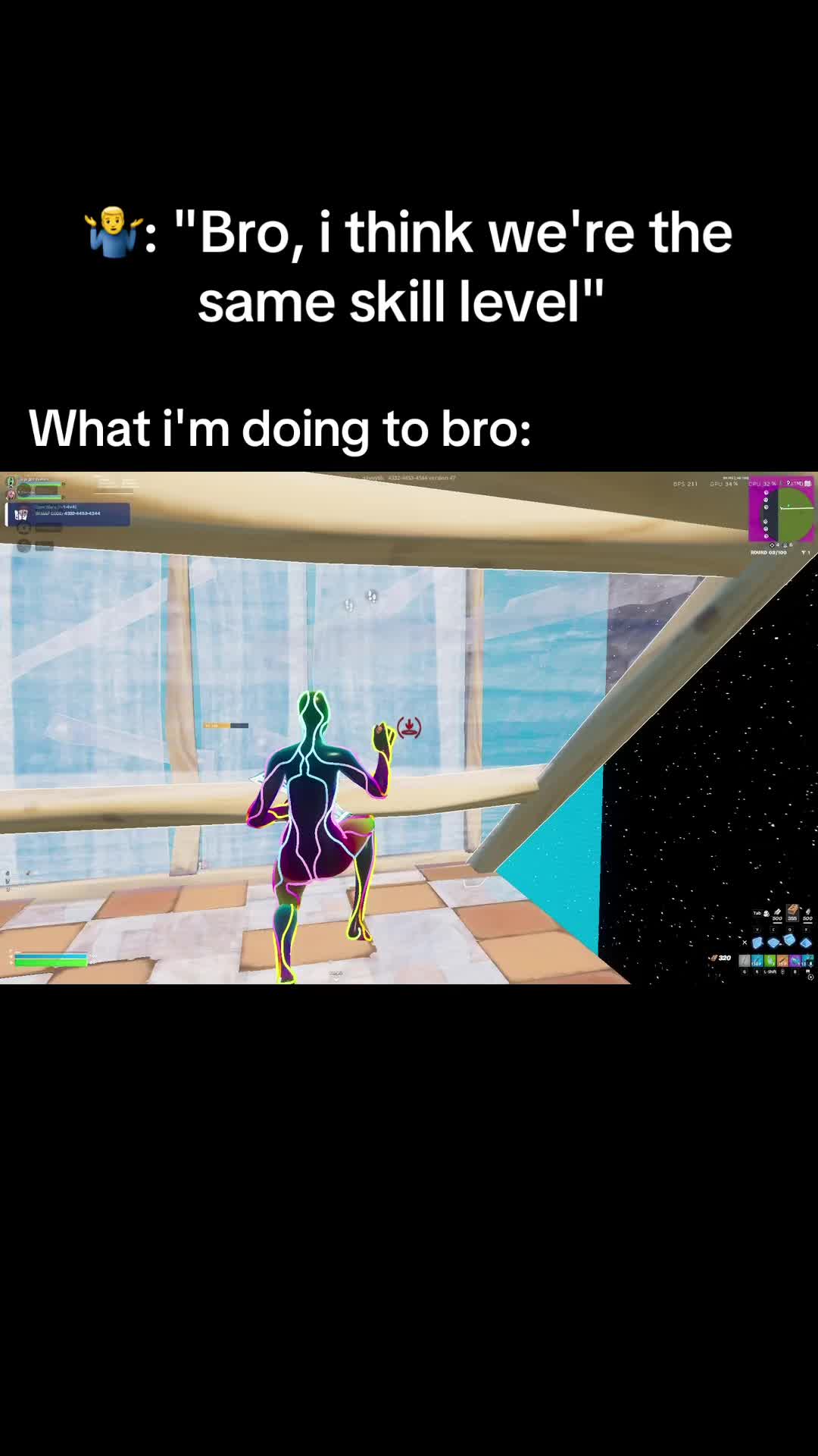 @Zionfym YT