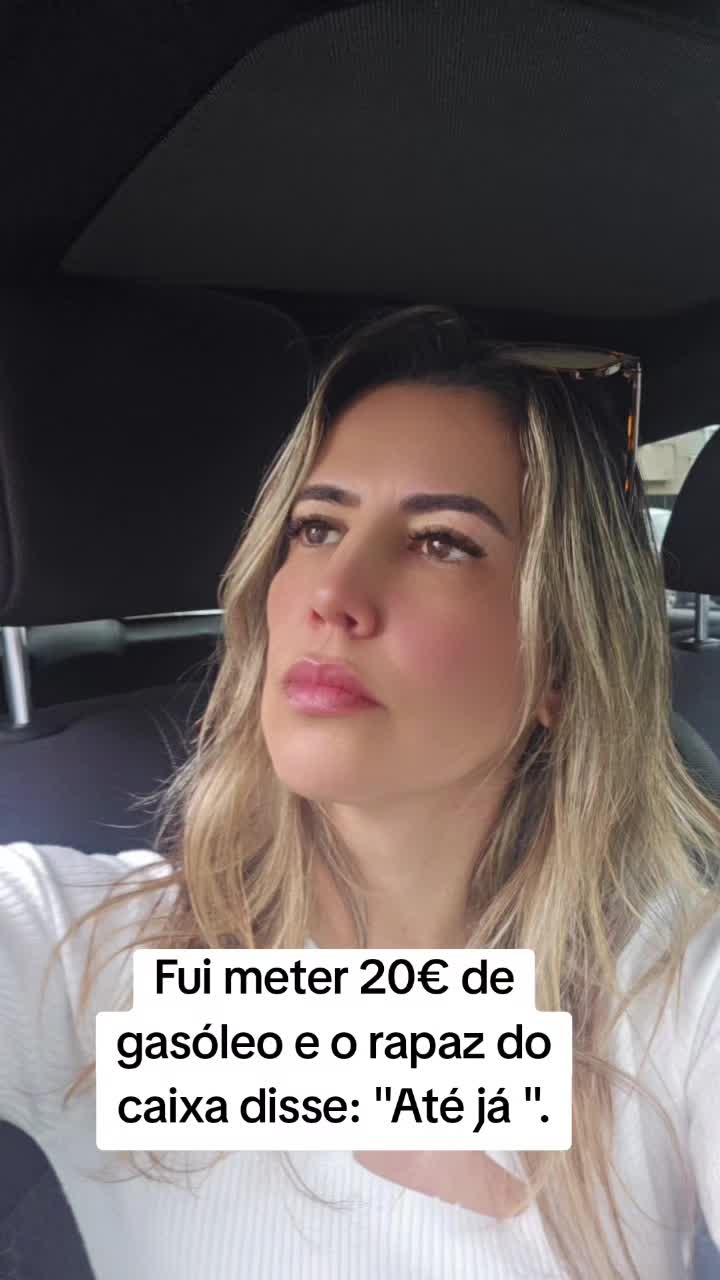 @Ana Karina Marques