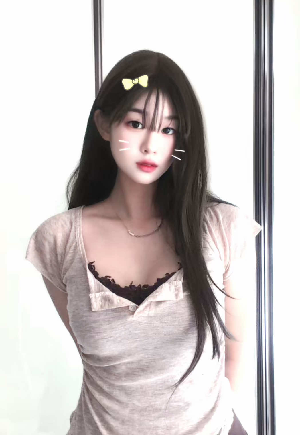 @은짱