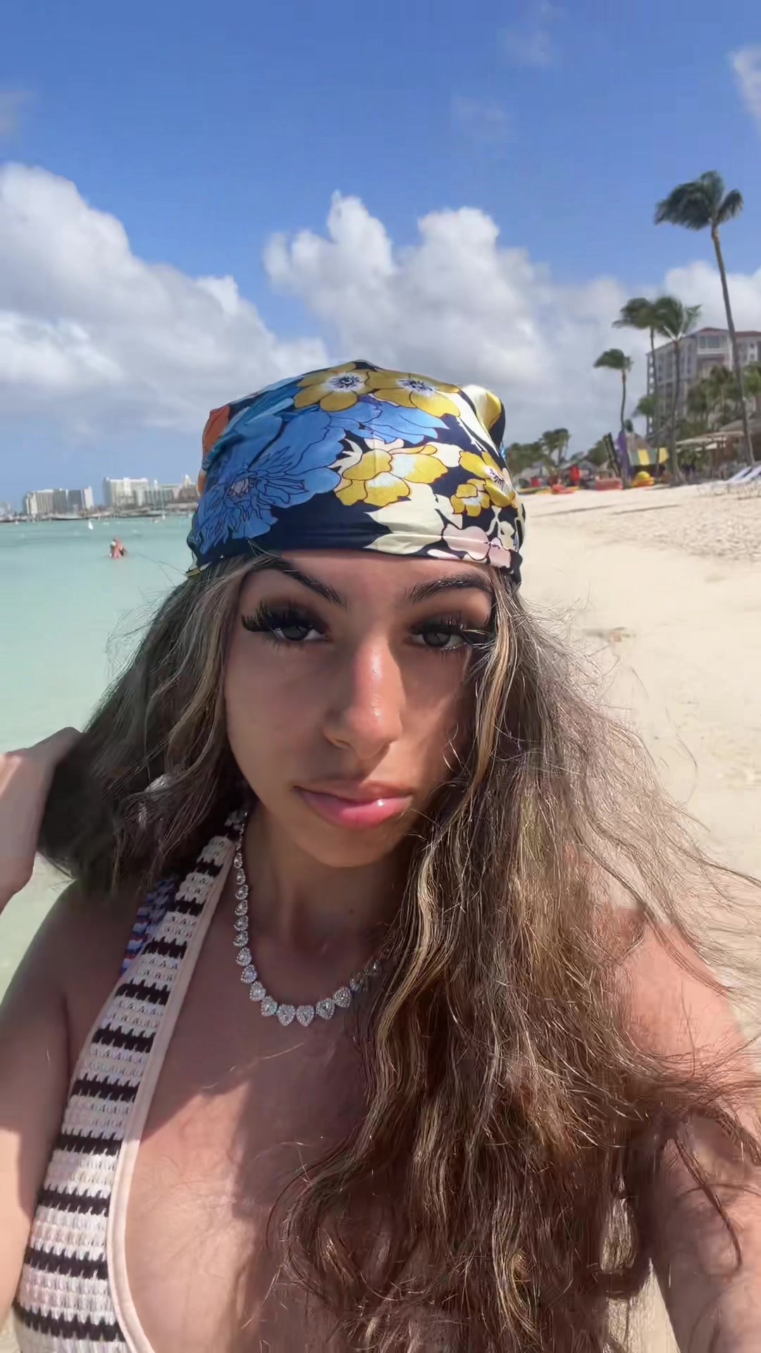 @briskianna