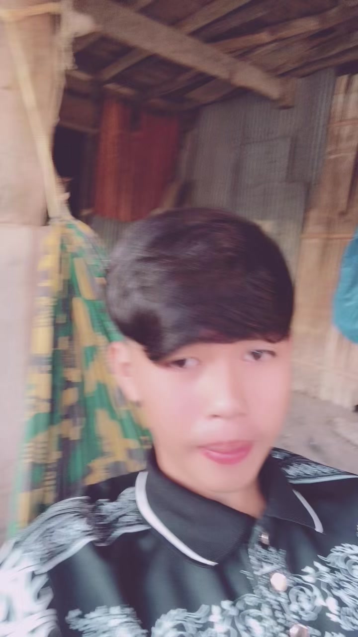 @Nin
