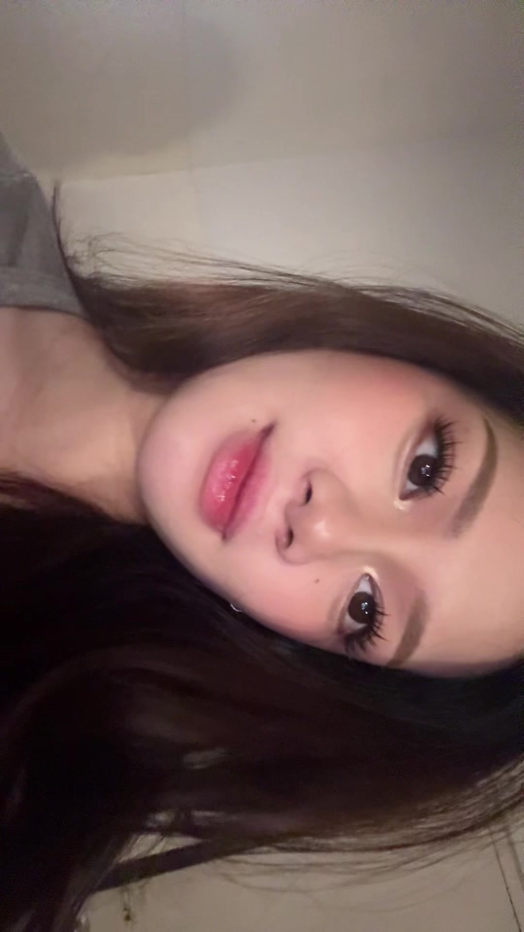 @Miyu