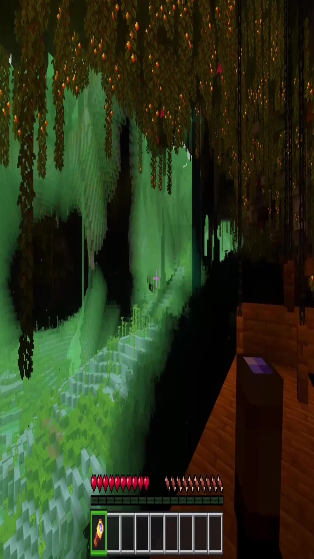 @TheEnderMan