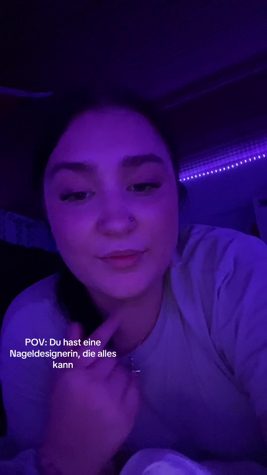 @🇩🇪🦅