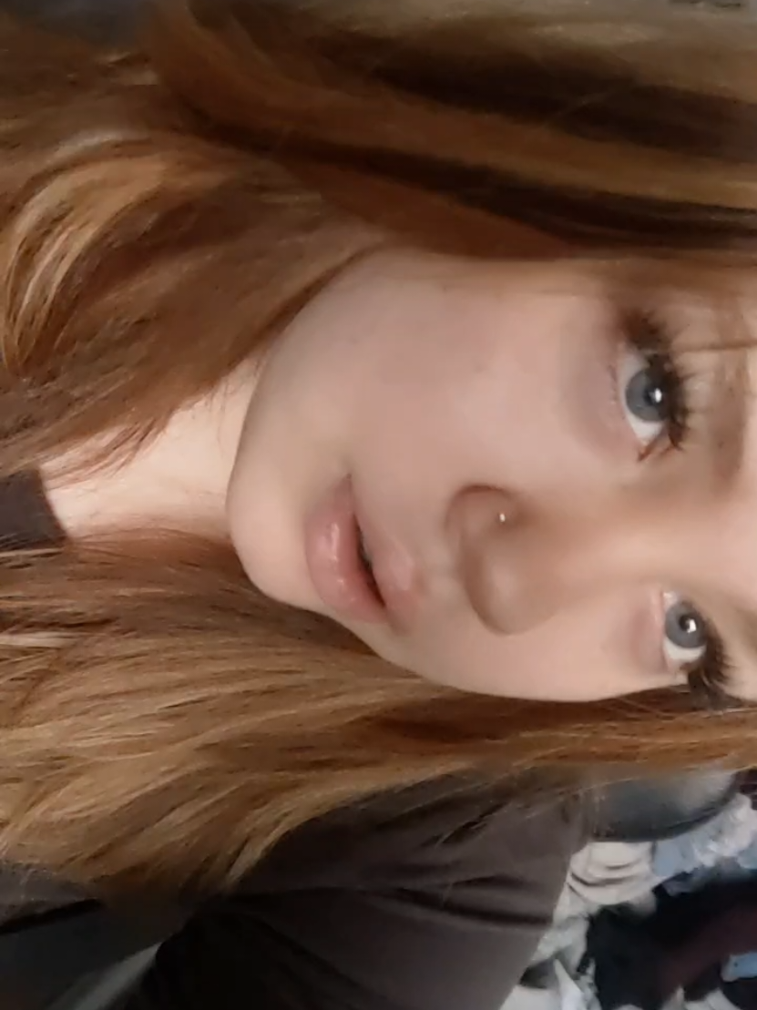 @Sammy