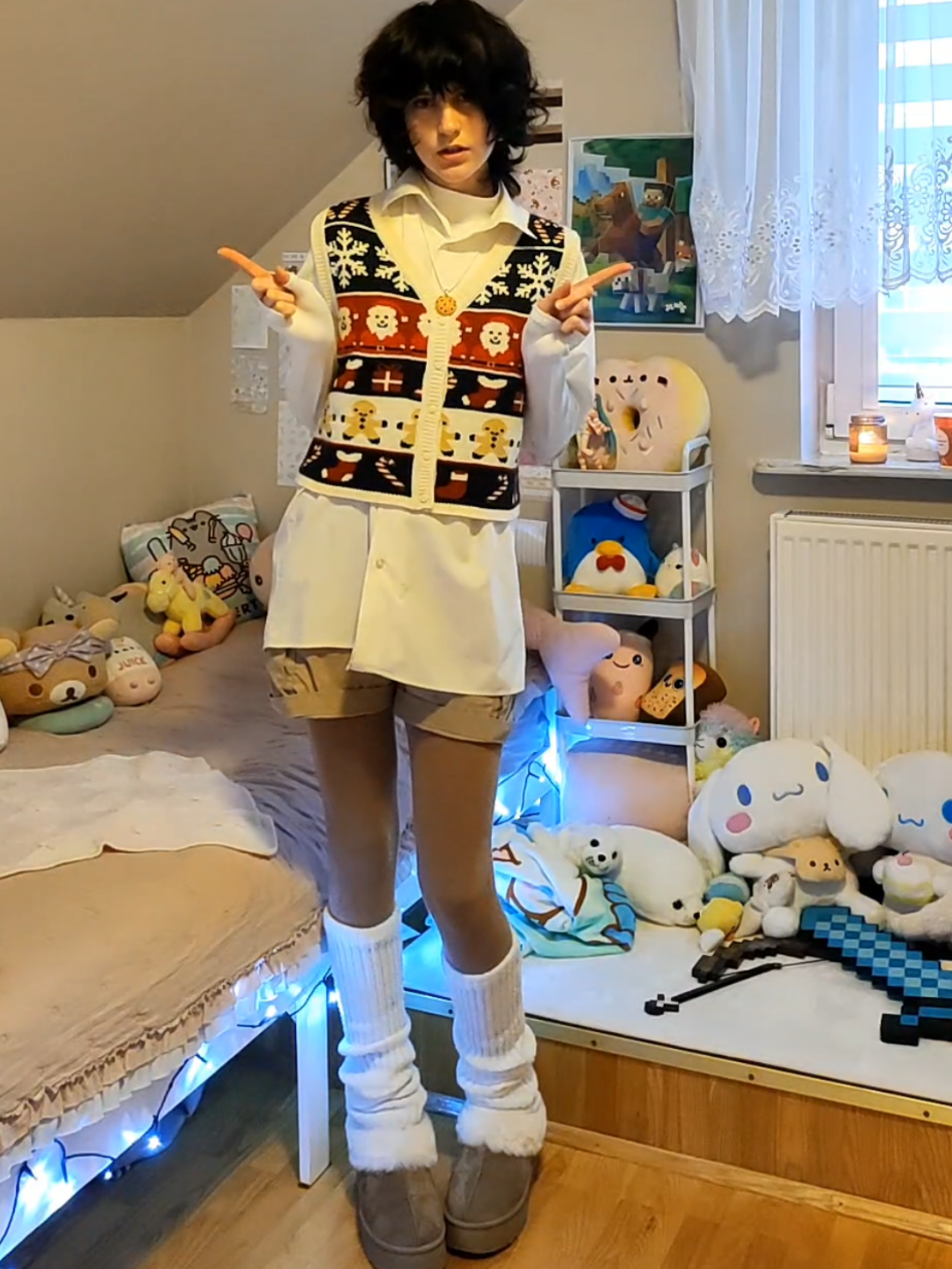 @Kjoofi ⭐